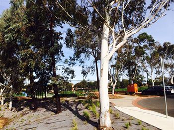 Box Hill Studios At Canterbury Gardens - Holiday Adelaide 0