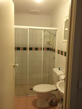 Box Hill Studios At Canterbury Gardens - Holiday Adelaide 3
