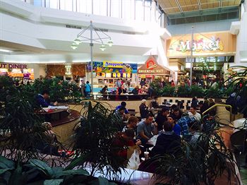 Box Hill Studios At Canterbury Gardens - Holiday Adelaide 4