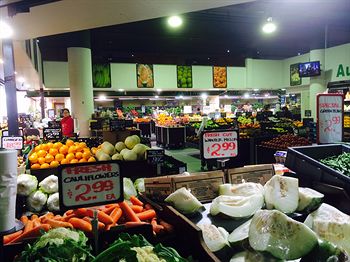 Box Hill Studios At Canterbury Gardens - Holiday Adelaide 5