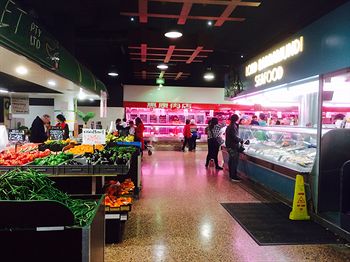 Box Hill Studios At Canterbury Gardens - Holiday Adelaide 6