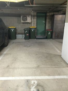 Box Hill Studios At Canterbury Gardens - Holiday Adelaide 11