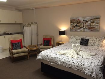 Box Hill Studios At Canterbury Gardens - Holiday Adelaide 14