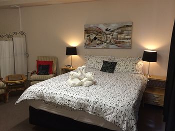 Box Hill Studios At Canterbury Gardens - Holiday Adelaide 15