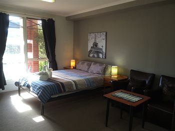 Box Hill Studios At Canterbury Gardens - Holiday Adelaide 16