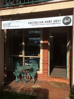 Box Hill Studios At Canterbury Gardens - Holiday Adelaide 17