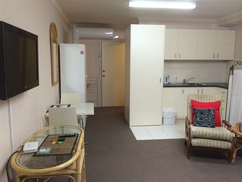 Box Hill Studios At Canterbury Gardens - Holiday Adelaide 18