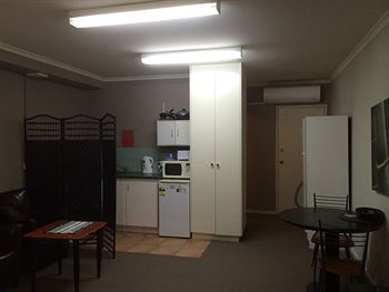 Box Hill Studios At Canterbury Gardens - Holiday Adelaide 20