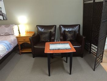 Box Hill Studios At Canterbury Gardens - Holiday Adelaide 21