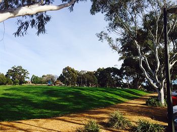 Box Hill Studios At Canterbury Gardens - Holiday Adelaide 22