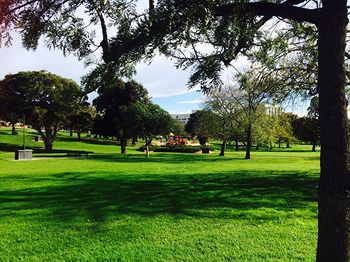 Box Hill Studios At Canterbury Gardens - Holiday Adelaide 24