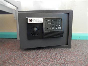 Eva's Backpackers - Holiday Adelaide 2