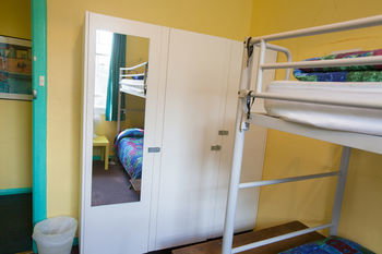 Eva's Backpackers - Holiday Adelaide 13