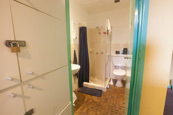 Eva's Backpackers - Holiday Adelaide 16