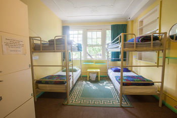 Eva's Backpackers - Holiday Adelaide 17