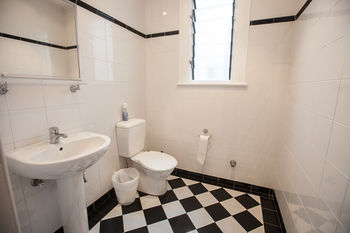 Eva's Backpackers - Holiday Adelaide 21