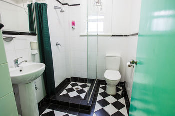 Eva's Backpackers - Holiday Adelaide 22