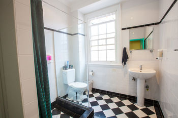 Eva's Backpackers - Holiday Adelaide 23