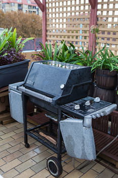 Eva's Backpackers - Holiday Adelaide 24