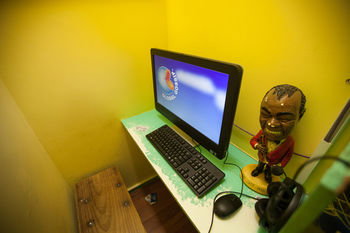 Eva's Backpackers - Holiday Adelaide 26