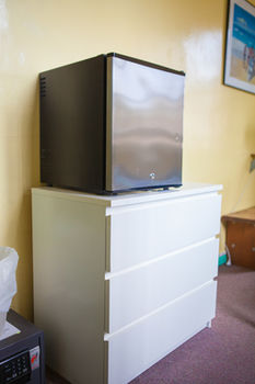 Eva's Backpackers - Holiday Adelaide 27