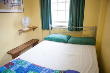 Eva's Backpackers - Holiday Adelaide 28