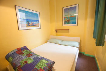 Eva's Backpackers - Holiday Adelaide 29