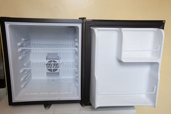 Eva's Backpackers - Holiday Adelaide 30