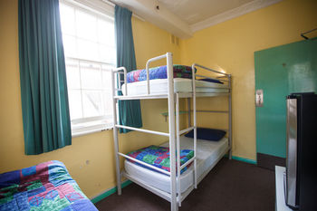 Eva's Backpackers - Holiday Adelaide 31