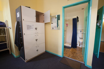 Eva's Backpackers - Holiday Adelaide 33