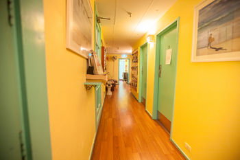 Eva's Backpackers - Holiday Adelaide 36