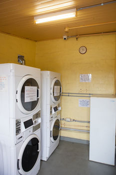 Eva's Backpackers - Holiday Adelaide 47