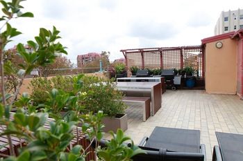 Eva's Backpackers - Holiday Adelaide 48