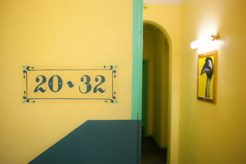 Eva's Backpackers - Holiday Adelaide 53