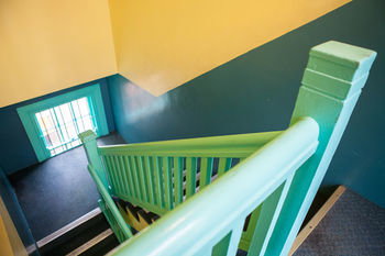 Eva's Backpackers - Holiday Adelaide 55