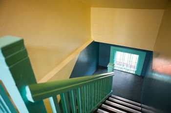 Eva's Backpackers - Holiday Adelaide 56