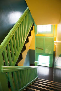 Eva's Backpackers - Holiday Adelaide 57