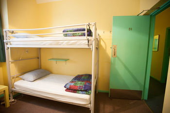 Eva's Backpackers - Holiday Adelaide 59