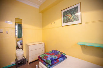 Eva's Backpackers - Holiday Adelaide 60