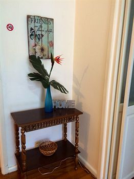 Australian Home Away @ Doncaster Grange Park - Holiday Adelaide 7