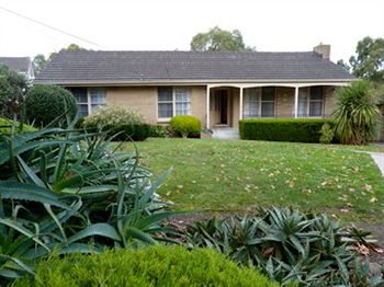 Australian Home Away @ Doncaster Grange Park - Holiday Adelaide 9