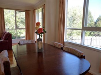 Australian Home Away @ Doncaster Grange Park - Holiday Adelaide 10