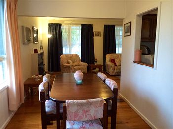 Australian Home Away @ Doncaster Grange Park - Holiday Adelaide 11