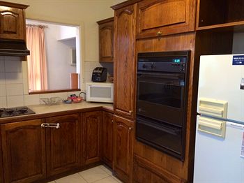 Australian Home Away @ Doncaster Grange Park - Holiday Adelaide 12