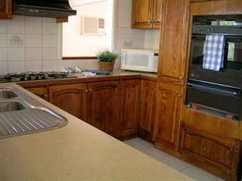 Australian Home Away @ Doncaster Grange Park - Holiday Adelaide 13