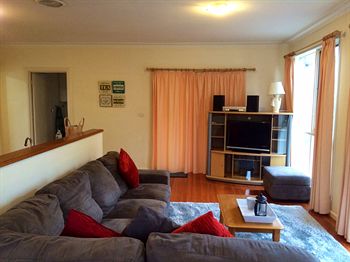 Australian Home Away @ Doncaster Grange Park - Holiday Adelaide 14