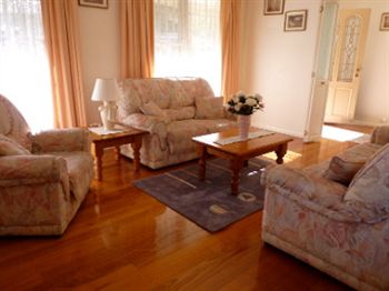 Australian Home Away @ Doncaster Grange Park - Holiday Adelaide 16