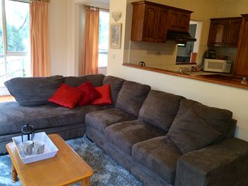 Australian Home Away @ Doncaster Grange Park - Holiday Adelaide 17