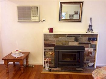 Australian Home Away @ Doncaster Grange Park - Holiday Adelaide 18
