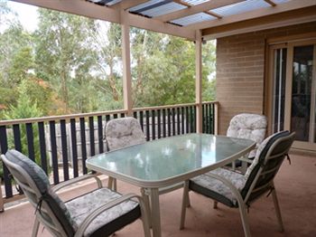 Australian Home Away @ Doncaster Grange Park - Holiday Adelaide 19